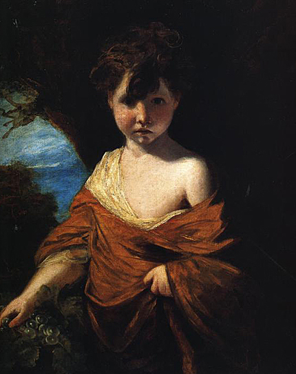 Joshua+Reynolds-1723-1792 (13).jpg
